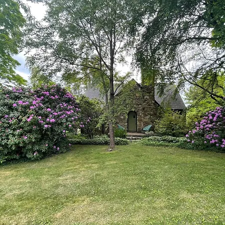 Asheville Urban Farmhouse Entire Home 4 Mi To Dt